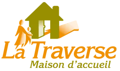 Maison d'accueil La Traverse