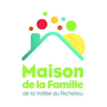 Maison de la famille de la Vallée-du-Richelieu