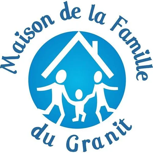 Maison de la famille du Granit