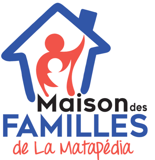 Maison des familles de la Matapédia