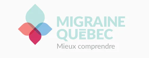 Migraine Québec