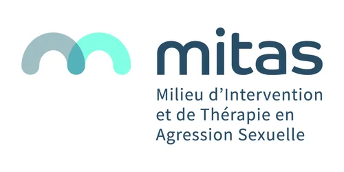 Milieu d'Intervention et de Thérapie en Agression Sexuelle (MITAS)