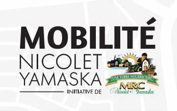 Mobilité Nicolet Yamaska (anciennement Corporation De Transport Adapté Grand Tronc Inc.)