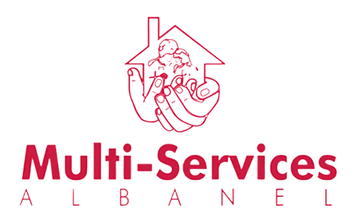 Multi-Services Albanel