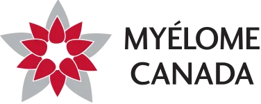 Myélome Canada