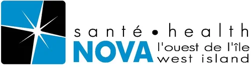 NOVA l'Ouest de l'Île