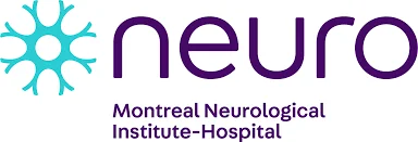 Neuro-Patient Resource Centre