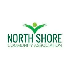 North Shore Community Association (NSCA)