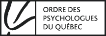 Ordre des psychologues du Québec