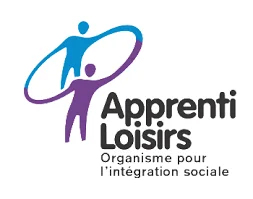 Organisme pour l'intégration sociale Apprenti-Loisirs