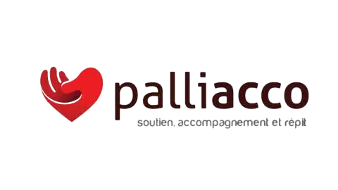 Palliacco