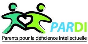 Parents pour la déficience intellectuelle (PARDI)