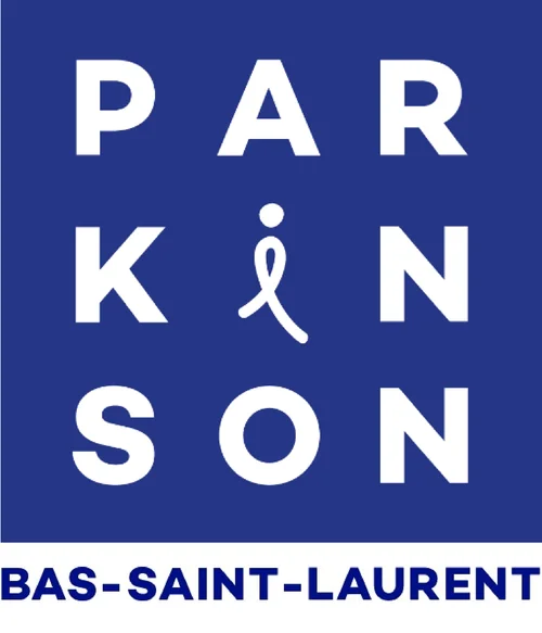 Parkinson Bas-Saint-Laurent