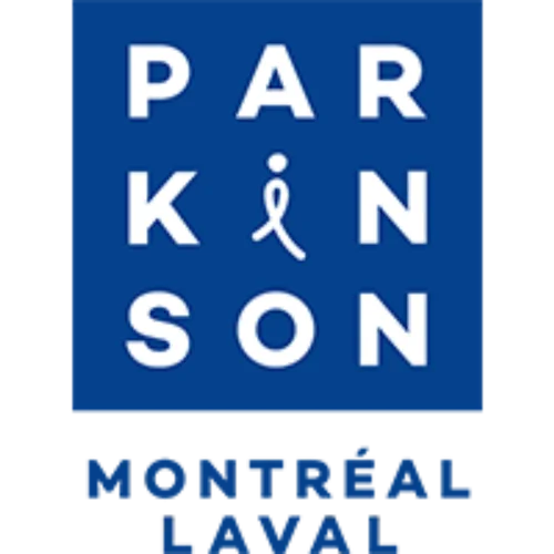 Parkinson Montréal-Laval