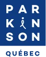 Parkinson Québec