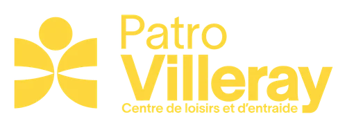 Patro Villeray