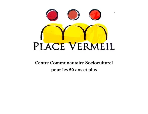 Place Vermeil