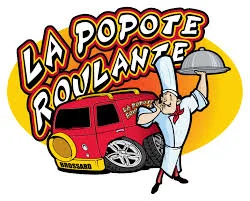 Popote roulante de Brossard