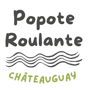 Popote roulante de Châteauguay