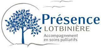 Présence Lotbinière