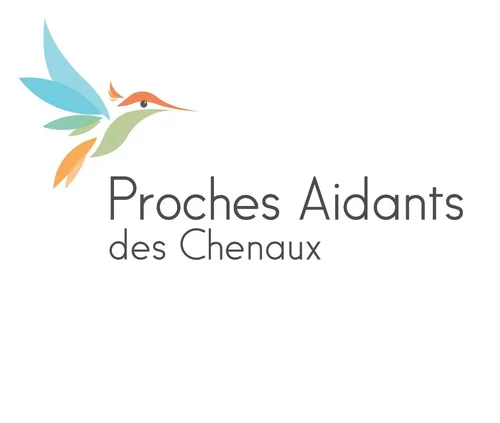 Proches Aidants des Chenaux