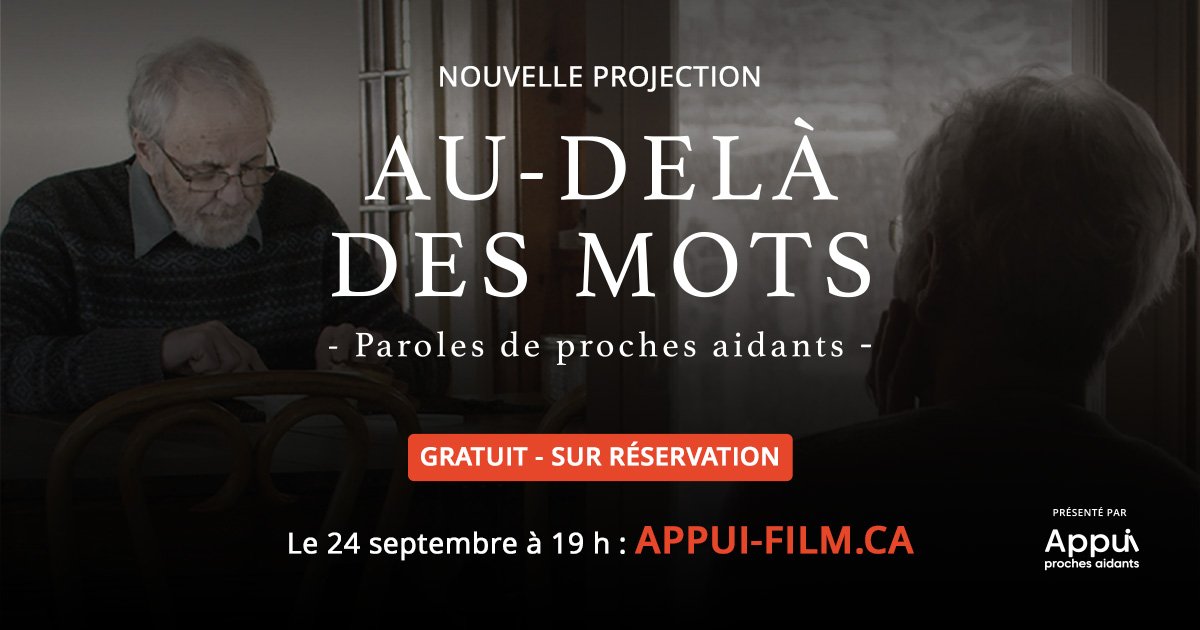 Projection_enligne_Audeladesmots-bandeau