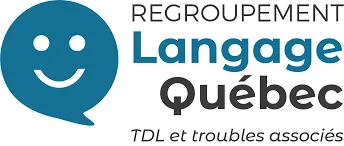 Regroupement Langage Québec