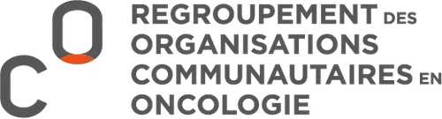 Regroupement des organisations communautaires en oncologie (ROCO)