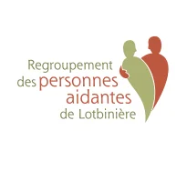 Regroupement des personnes aidantes de Lotbinière