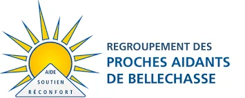 Regroupement des proches aidants de Bellechasse