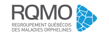 Regroupement québécois des maladies orphelines (RQMO)