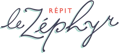 Répit le Zéphyr