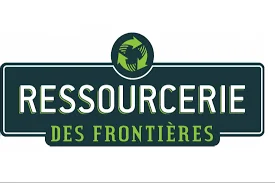 Ressourcerie des Frontières