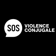 SOS violence conjugale