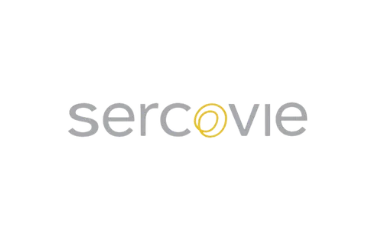 Sercovie