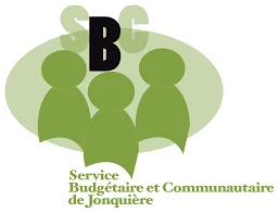 Service Budgétaire et Communautaire de Jonquière