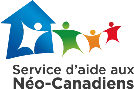 Service d'aide aux Néo-Canadiens