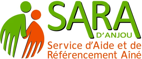 Service d'aide et de référencement aîné d'Anjou (SARA)