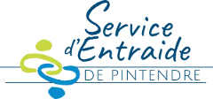 Service d'entraide de Pintendre