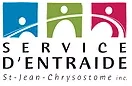 Service d'entraide de St-Jean-Chrysostome