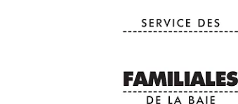 Service des aides familiales de La Baie