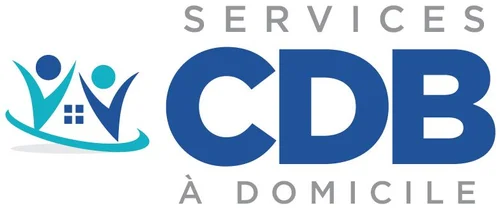 Services CDB à domicile  (anciennement Coup de balai)