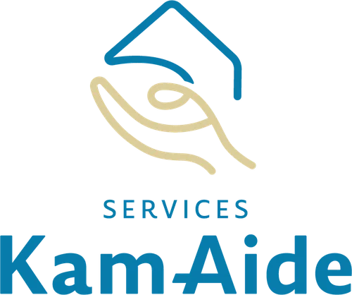 Services Kam-Aide