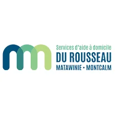 Services d'aide à domicile du rousseau Matawinie Montcalm