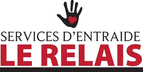 Services d'entraide Le Relais