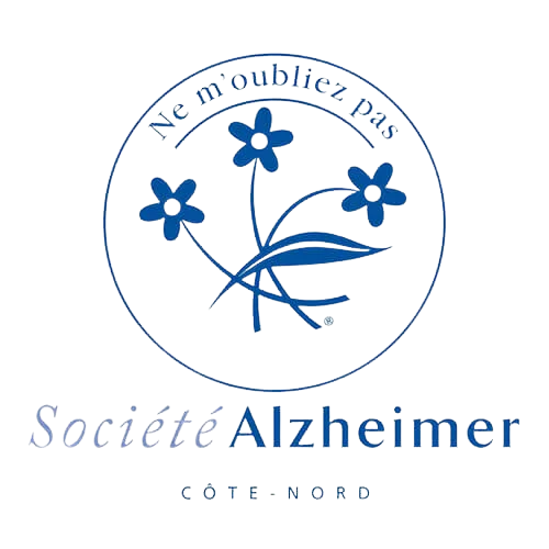 Société Alzheimer Côte-Nord