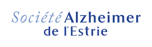 Société Alzheimer de l'Estrie