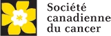 Société canadienne du cancer - Division du Québec