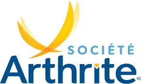 Société de l'arthrite