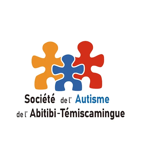 Société de l'autisme de l'Abitibi-Témiscamingue